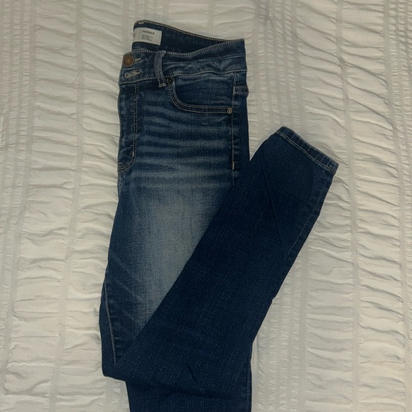 Buckle BKE jeans!! - Picture 1 of 4